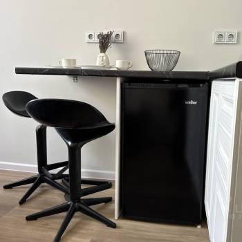 Сдается 1-комнатная квартира, 17 м²