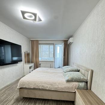 Продается 3-х комнатная квартира, 72,1 м²