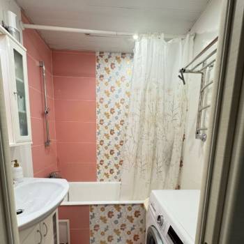 Продается 3-х комнатная квартира, 72,1 м²