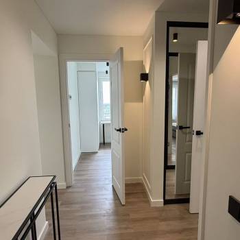 Продается 2-х комнатная квартира, 48 м²