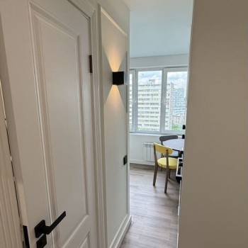 Продается 2-х комнатная квартира, 48 м²