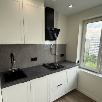Продается 2-х комнатная квартира, 48 м²