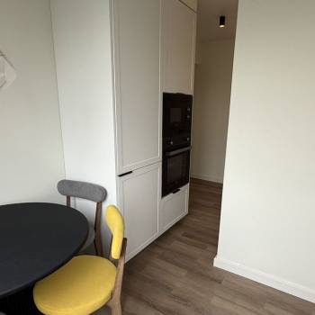 Продается 2-х комнатная квартира, 48 м²