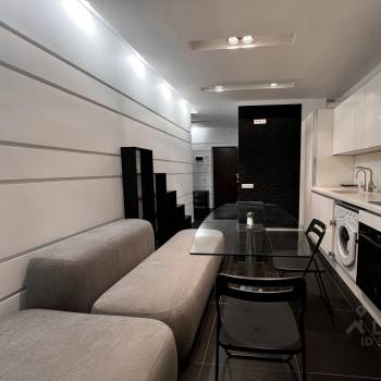 Сдается 2-х комнатная квартира, 48 м²
