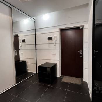 Сдается 2-х комнатная квартира, 48 м²