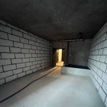 Продается 1-комнатная квартира, 29,5 м²