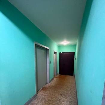 Продается 1-комнатная квартира, 38 м²