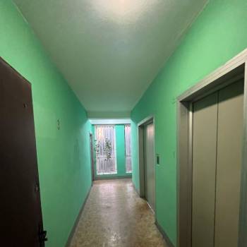 Продается 1-комнатная квартира, 38 м²