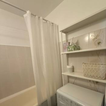 Сдается 1-комнатная квартира, 38,3 м²