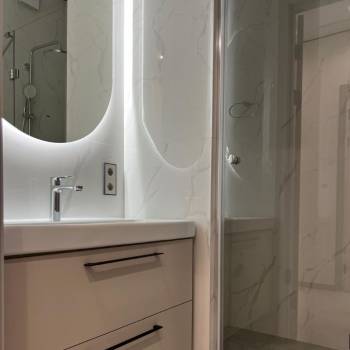 Сдается 2-х комнатная квартира, 37,2 м²