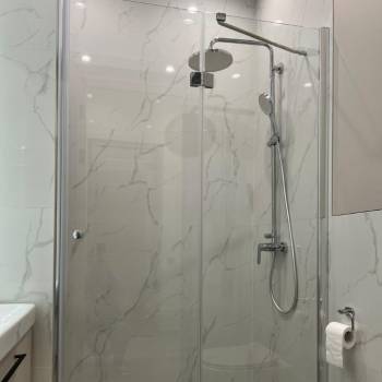 Сдается 2-х комнатная квартира, 37,2 м²
