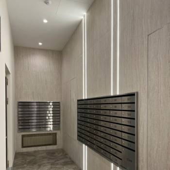 Сдается 2-х комнатная квартира, 37,2 м²