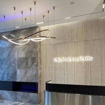 Сдается 2-х комнатная квартира, 37,2 м²