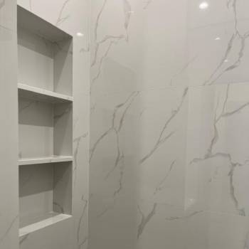 Сдается 2-х комнатная квартира, 37,2 м²