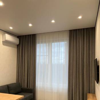 Сдается 2-х комнатная квартира, 37,2 м²