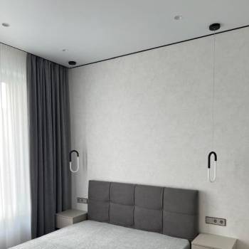 Сдается 2-х комнатная квартира, 37,2 м²