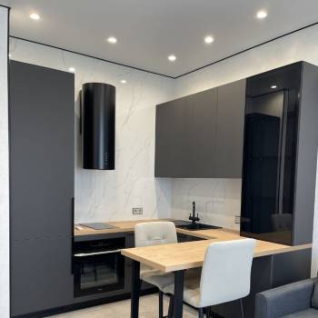 Сдается 2-х комнатная квартира, 37,2 м²