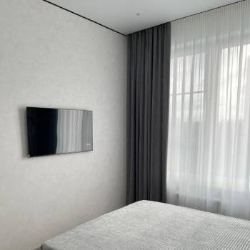 Сдается 2-х комнатная квартира, 37,2 м²