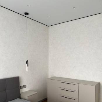 Сдается 2-х комнатная квартира, 37,2 м²