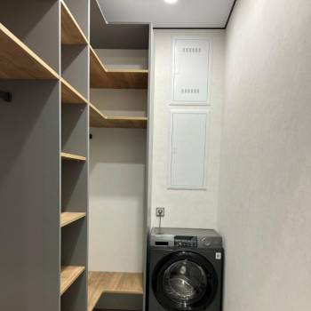 Сдается 2-х комнатная квартира, 37,2 м²