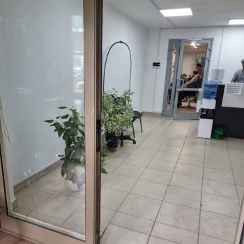 Сдается Нежилое помещение, 10 м²