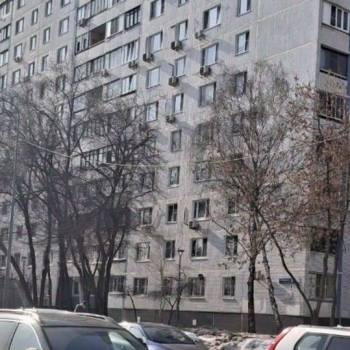 Продается 3-х комнатная квартира, 63,3 м²