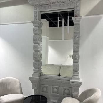 Продается 1-комнатная квартира, 18,8 м²