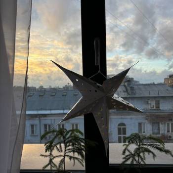 Продается 1-комнатная квартира, 18,8 м²