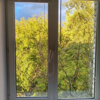 Сдается 2-х комнатная квартира, 41,6 м²