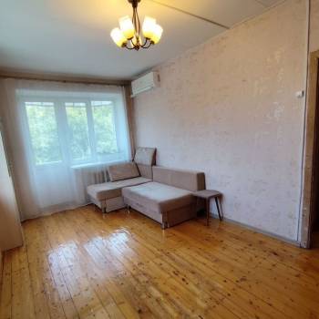 Сдается 2-х комнатная квартира, 41,6 м²