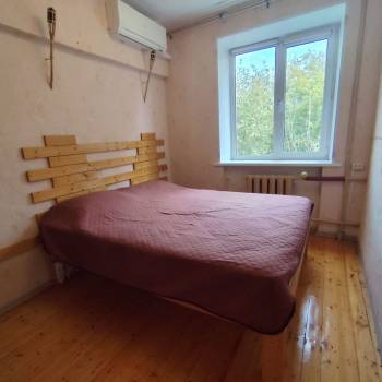 Сдается 2-х комнатная квартира, 41,6 м²
