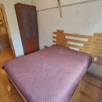Сдается 2-х комнатная квартира, 41,6 м²