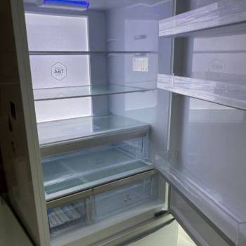 Сдается 1-комнатная квартира, 41 м²