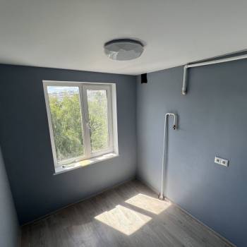 Продается 1-комнатная квартира, 32,4 м²