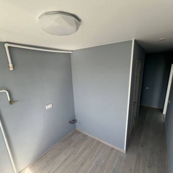 Продается 1-комнатная квартира, 32,4 м²