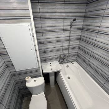 Продается 1-комнатная квартира, 32,4 м²