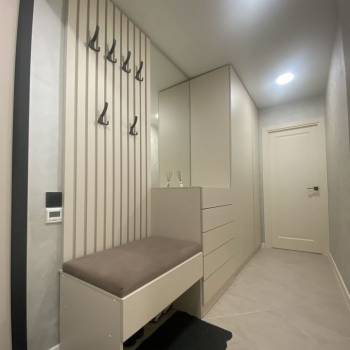 Продается 2-х комнатная квартира, 46,2 м²