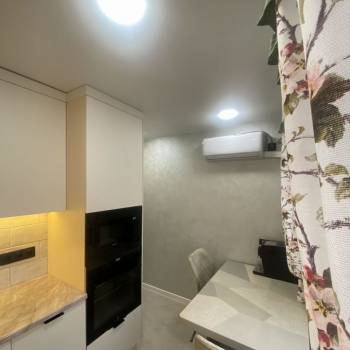 Продается 2-х комнатная квартира, 46,2 м²