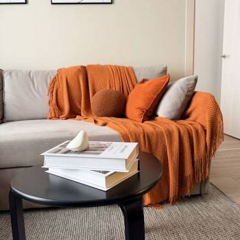 Продается 1-комнатная квартира, 31 м²