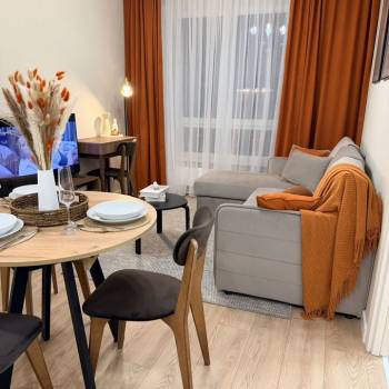 Продается 1-комнатная квартира, 31 м²