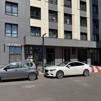 Сдается Нежилое помещение, 68,5 м²