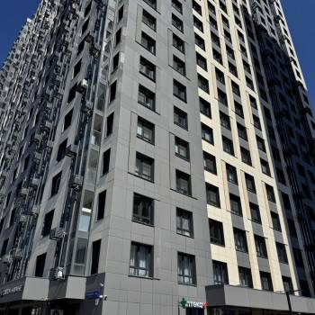 Сдается Нежилое помещение, 68,5 м²