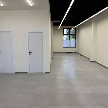 Сдается Нежилое помещение, 68,5 м²