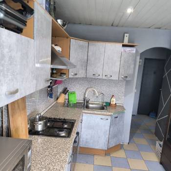 Продается 2-х комнатная квартира, 47,8 м²
