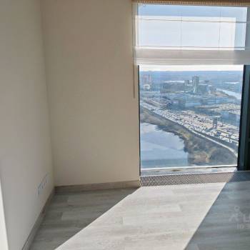 Сдается Многокомнатная квартира, 80 м²
