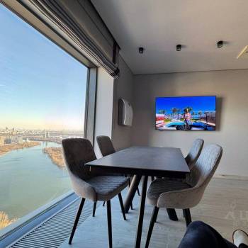 Сдается Многокомнатная квартира, 80 м²