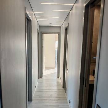 Сдается Многокомнатная квартира, 80 м²