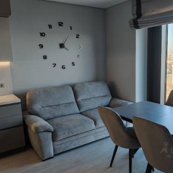 Сдается Многокомнатная квартира, 80 м²