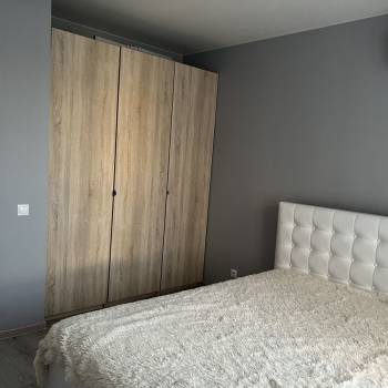 Сдается 2-х комнатная квартира, 60 м²