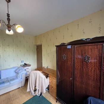 Продается 3-х комнатная квартира, 72,3 м²